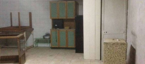 4 rooms Apartment in Giugliano in Campania, Italy No. 293985 10