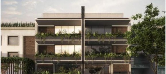 Квартира с 3 спальнями в Мехикали, Мексика № 172399 2