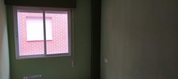 3 chambres Appartement à Benavente, Spain No. 79579 3