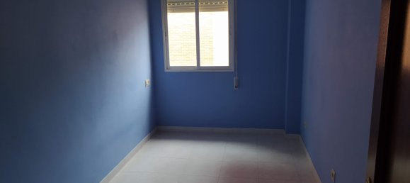 3 chambres Appartement à Benavente, Spain No. 79579 2