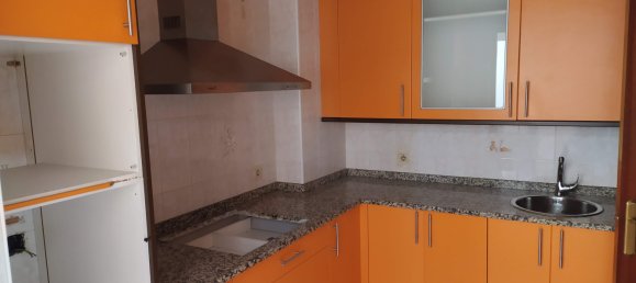 3 chambres Appartement à Benavente, Spain No. 79579 6