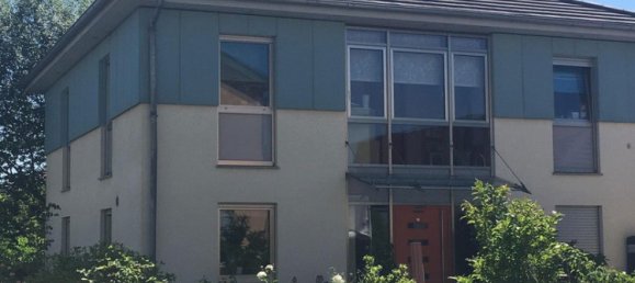 6غرفة منزل في Trier, Germany رقم 272620 24