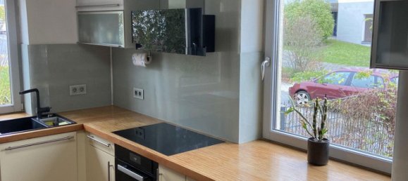 6غرفة منزل في Trier, Germany رقم 272620 17