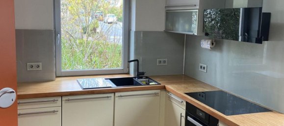 6غرفة منزل في Trier, Germany رقم 272620 16