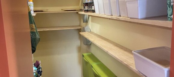 6غرفة منزل في Trier, Germany رقم 272620 20