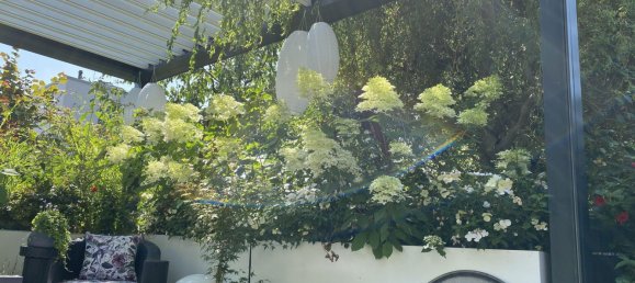 6غرفة منزل في Trier, Germany رقم 272620 29