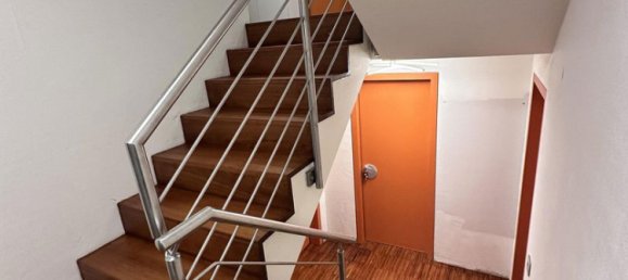 6غرفة منزل في Trier, Germany رقم 272620 7