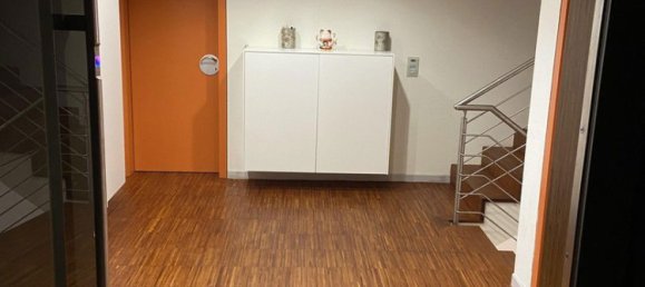 6غرفة منزل في Trier, Germany رقم 272620 21