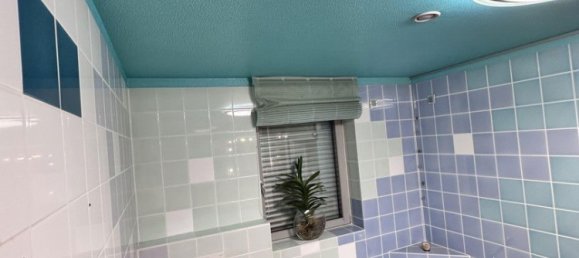 6غرفة منزل في Trier, Germany رقم 272620 10