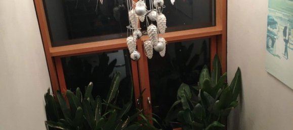 6غرفة منزل في Trier, Germany رقم 272620 3