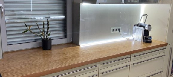 6غرفة منزل في Trier, Germany رقم 272620 18