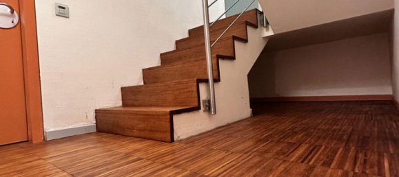 6غرفة منزل في Trier, Germany رقم 272620 6