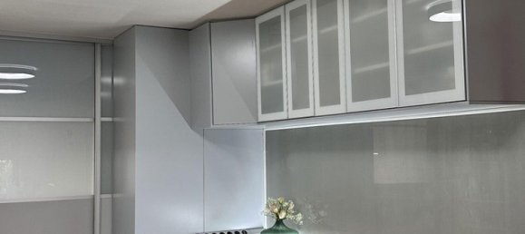 6غرفة منزل في Trier, Germany رقم 272620 15