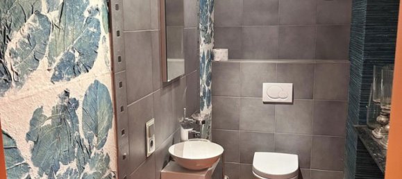 6غرفة منزل في Trier, Germany رقم 272620 12