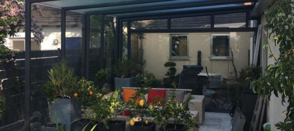 6غرفة منزل في Trier, Germany رقم 272620 31