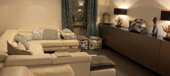 6غرفة منزل في Trier, Germany رقم 272620 13