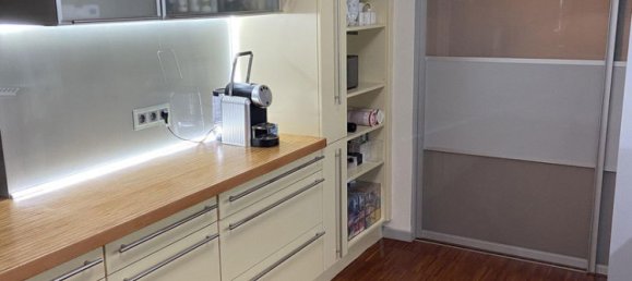 6غرفة منزل في Trier, Germany رقم 272620 19