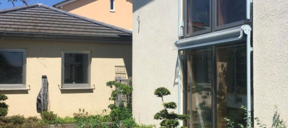 6غرفة منزل في Trier, Germany رقم 272620 25