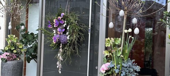 6غرفة منزل في Trier, Germany رقم 272620 23