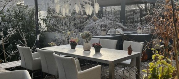 6غرفة منزل في Trier, Germany رقم 272620 2