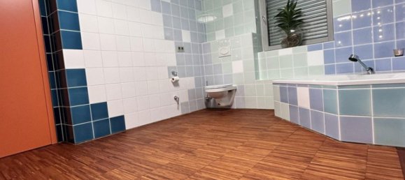 6غرفة منزل في Trier, Germany رقم 272620 11