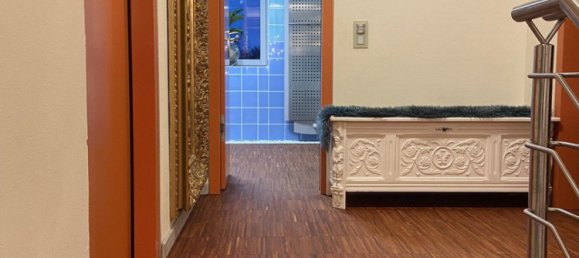 6غرفة منزل في Trier, Germany رقم 272620 5