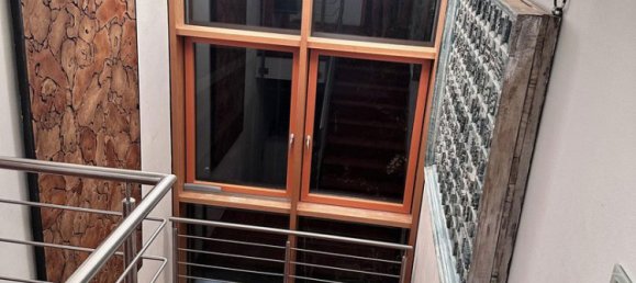 6غرفة منزل في Trier, Germany رقم 272620 4