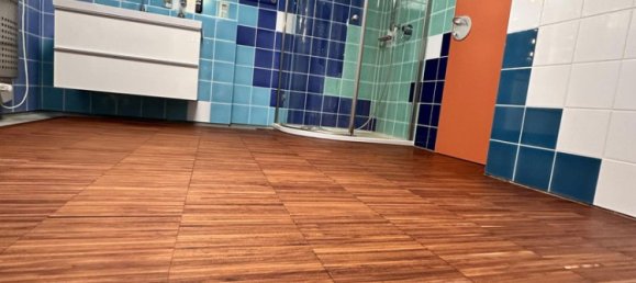 6غرفة منزل في Trier, Germany رقم 272620 9