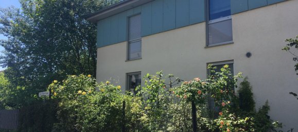 6غرفة منزل في Trier, Germany رقم 272620 26