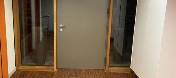 6غرفة منزل في Trier, Germany رقم 272620 22