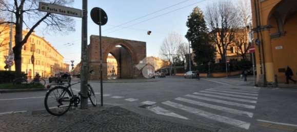 291m² Commercial property in Bologna, Italy No. 4645 13