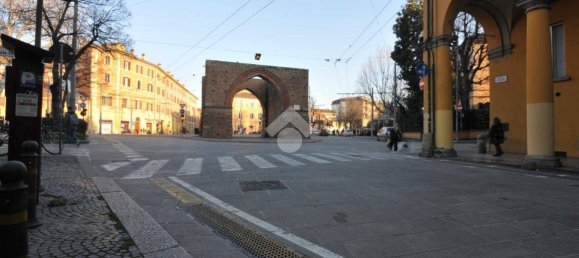 291m² Commercial property in Bologna, Italy No. 4645 12