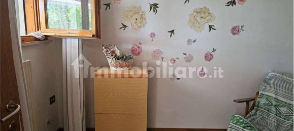 3 bedrooms House in Urbino, Italy No. 347717 38