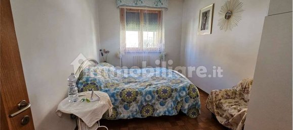 3 bedrooms House in Urbino, Italy No. 347717 31