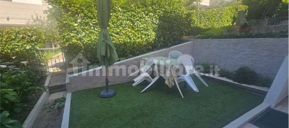 3 bedrooms House in Urbino, Italy No. 347717 23