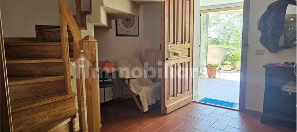 3 bedrooms House in Urbino, Italy No. 347717 20