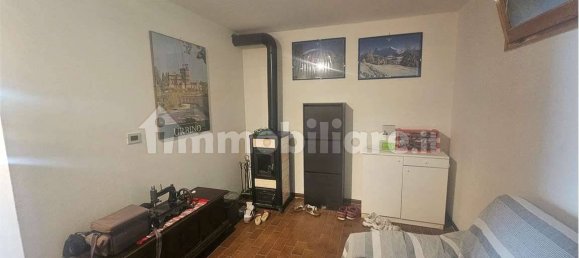 3 bedrooms House in Urbino, Italy No. 347717 43