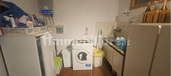 3 bedrooms House in Urbino, Italy No. 347717 42