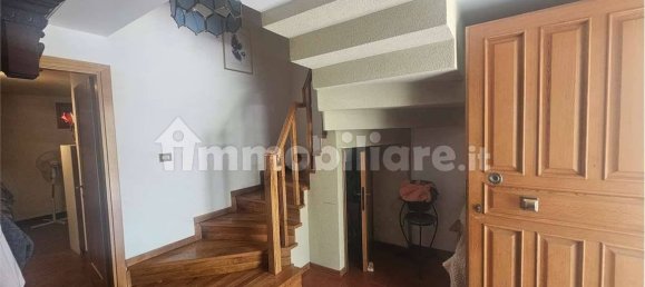 3 bedrooms House in Urbino, Italy No. 347717 19