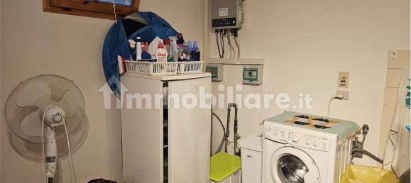 3 bedrooms House in Urbino, Italy No. 347717 41