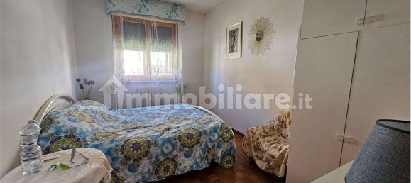 3 bedrooms House in Urbino, Italy No. 347717 30