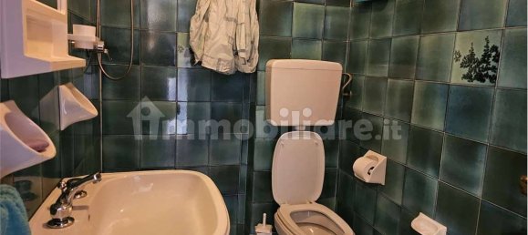 3 bedrooms House in Urbino, Italy No. 347717 39