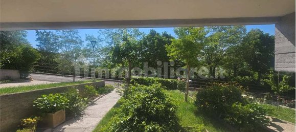 3 bedrooms House in Urbino, Italy No. 347717 4