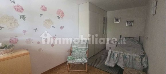 3 bedrooms House in Urbino, Italy No. 347717 36