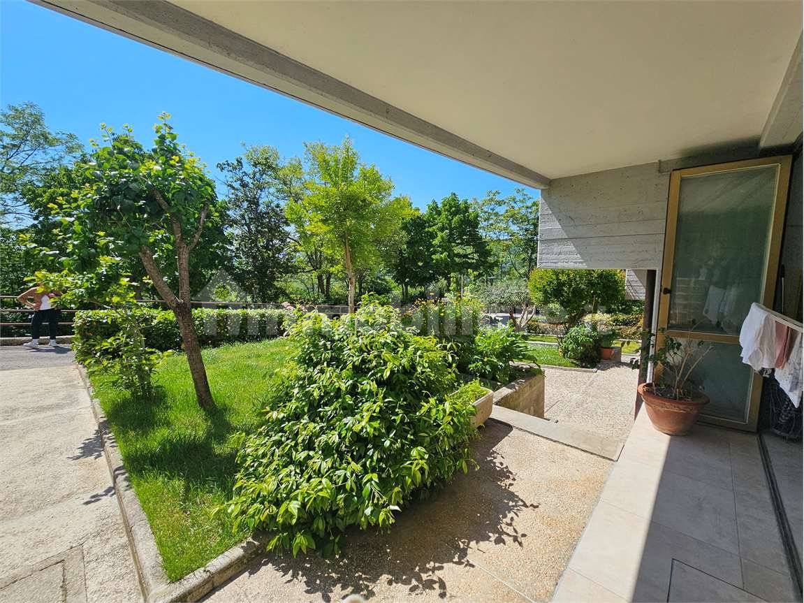 3 bedrooms House in Urbino, Italy No. 347717