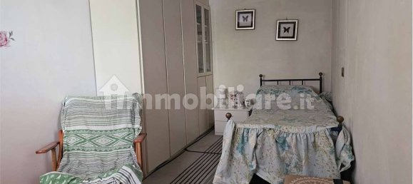 3 bedrooms House in Urbino, Italy No. 347717 37