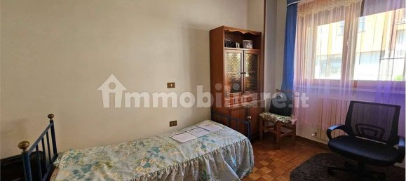 3 bedrooms House in Urbino, Italy No. 347717 33