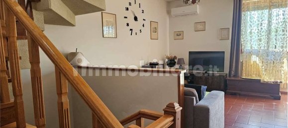 3 bedrooms House in Urbino, Italy No. 347717 9