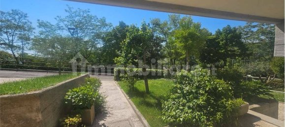 3 bedrooms House in Urbino, Italy No. 347717 3