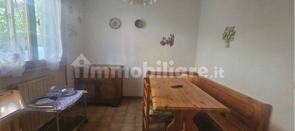 3 bedrooms House in Urbino, Italy No. 347717 14